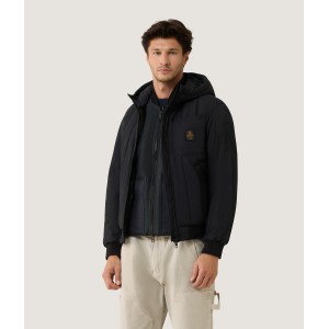 Refrigiwear blunt jacket