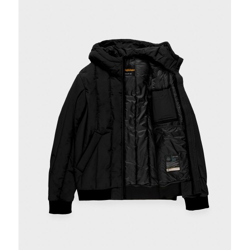 Acquista online Refrigiwear blunt jacket Giubbotti Refrigiwear 239,20 € paga con PayPal