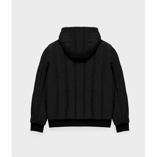 Acquista online Refrigiwear blunt jacket Giubbotti Refrigiwear 239,20 € paga con PayPal
