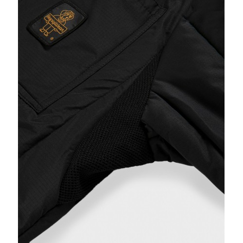 Acquista online Refrigiwear blunt jacket Giubbotti Refrigiwear 239,20 € paga con PayPal