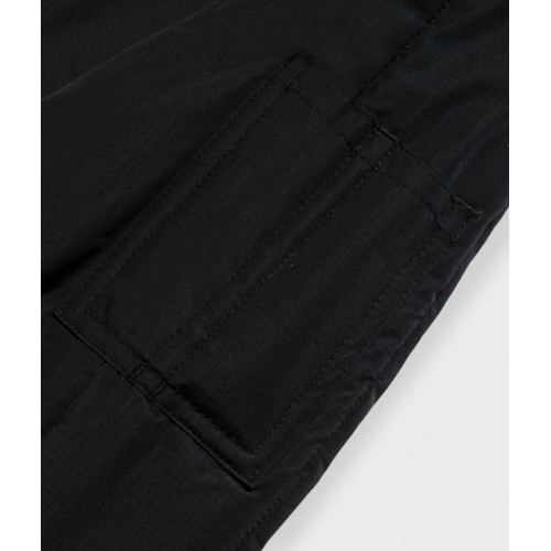 Acquista online Refrigiwear blunt jacket Giubbotti Refrigiwear 239,20 € paga con PayPal