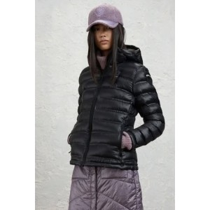 Piumino corto Blauer Ellis