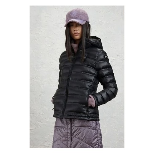 Acquista online Piumino corto Blauer Ellis Giubbotti Blauer 172,00 € paga con PayPal