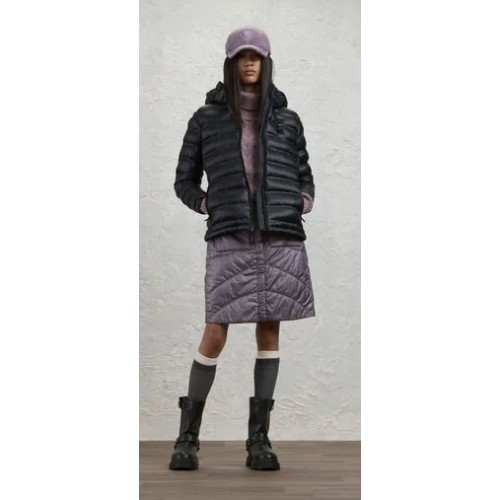 Acquista online Piumino corto Blauer Ellis Giubbotti Blauer 172,00 € paga con PayPal