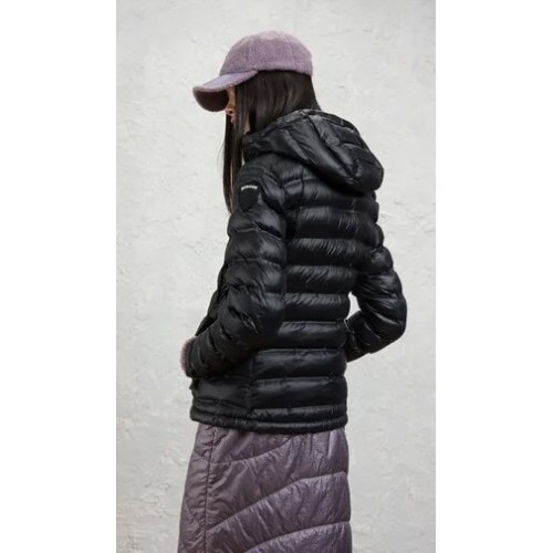 Acquista online Piumino corto Blauer Ellis Giubbotti Blauer 172,00 € paga con PayPal