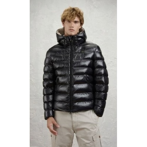 Acquista online Piumino  Blauer Adams Giubbotti Blauer 232,00 € paga con PayPal