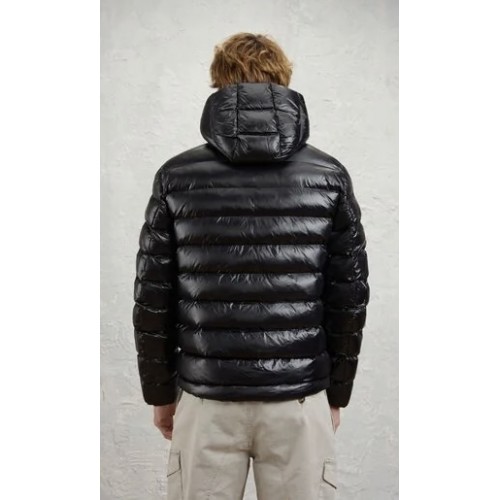 Acquista online Piumino  Blauer Adams Giubbotti Blauer 232,00 € paga con PayPal
