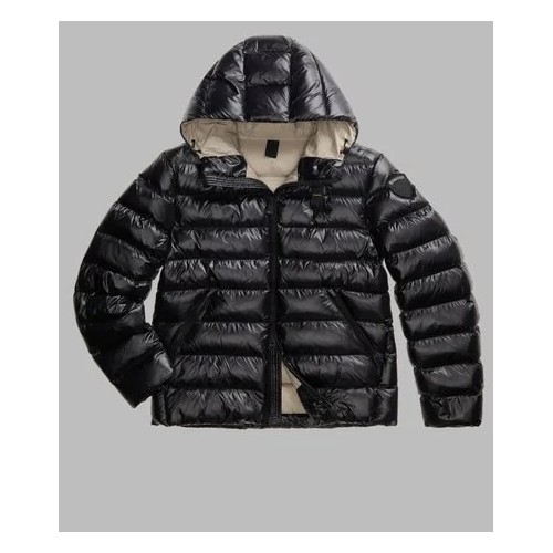 Acquista online Piumino  Blauer Adams Giubbotti Blauer 232,00 € paga con PayPal