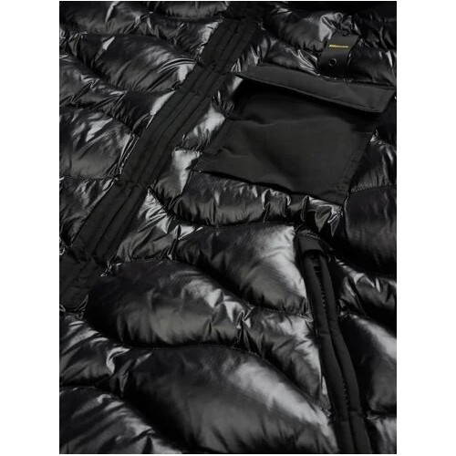 Acquista online Piumino  Blauer Bryant Giubbotti Blauer 239,20 € paga con PayPal