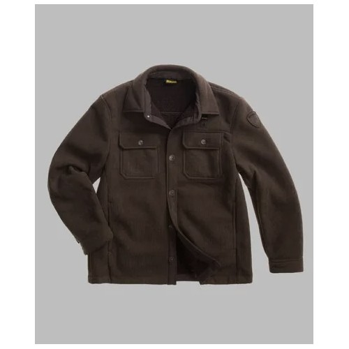Acquista online Giacca a costine Blauer Eugene Giubbotti Blauer 192,00 € paga con PayPal