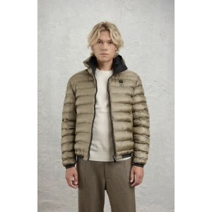 Giubbino reversibile Blauer Donald