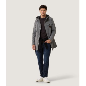 Refrigiwear Long speed jacket
