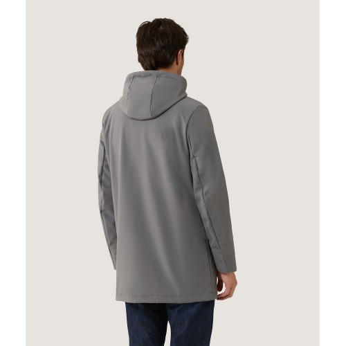 Acquista online Refrigiwear Long speed jacket Giubbotti Refrigiwear 239,20 € paga con PayPal