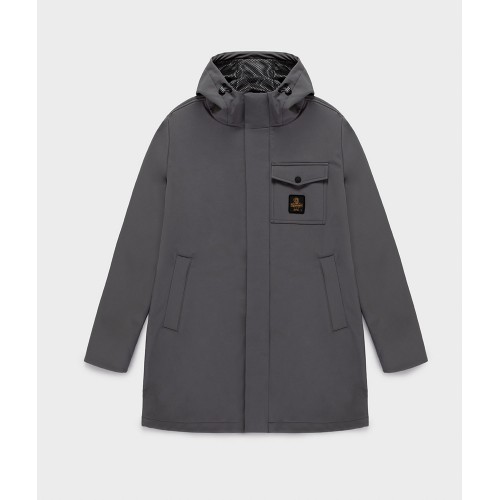 Acquista online Refrigiwear Long speed jacket Giubbotti Refrigiwear 239,20 € paga con PayPal