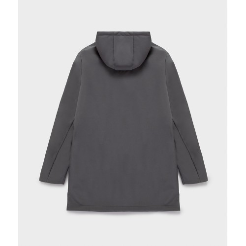 Acquista online Refrigiwear Long speed jacket Giubbotti Refrigiwear 239,20 € paga con PayPal