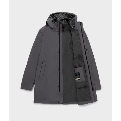 Acquista online Refrigiwear Long speed jacket Giubbotti Refrigiwear 239,20 € paga con PayPal