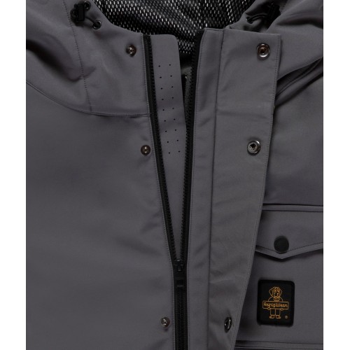 Acquista online Refrigiwear Long speed jacket Giubbotti Refrigiwear 239,20 € paga con PayPal