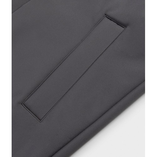Acquista online Refrigiwear Long speed jacket Giubbotti Refrigiwear 239,20 € paga con PayPal