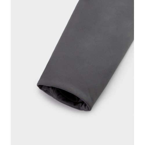 Acquista online Refrigiwear Long speed jacket Giubbotti Refrigiwear 239,20 € paga con PayPal