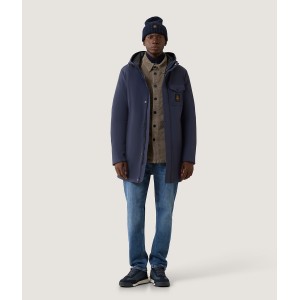 Refrigiwear Long speed jacket