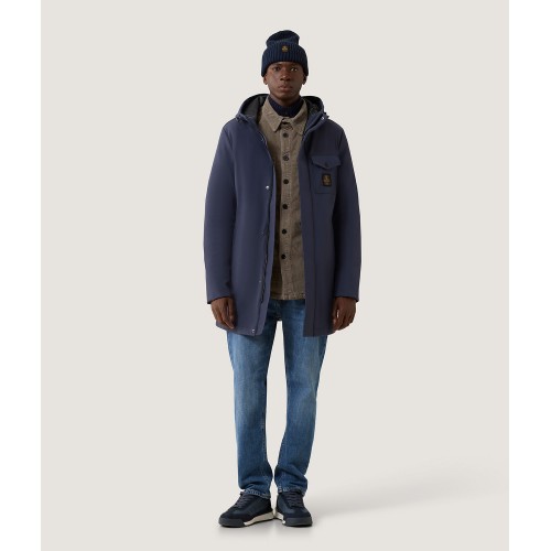 Acquista online Refrigiwear Long speed jacket Giubbotti Refrigiwear 239,20 € paga con PayPal