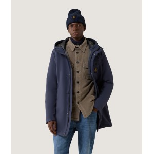 Refrigiwear Long speed jacket