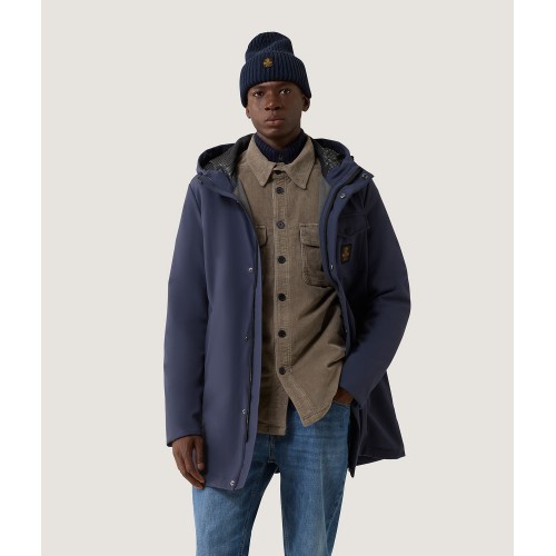 Acquista online Refrigiwear Long speed jacket Giubbotti Refrigiwear 239,20 € paga con PayPal