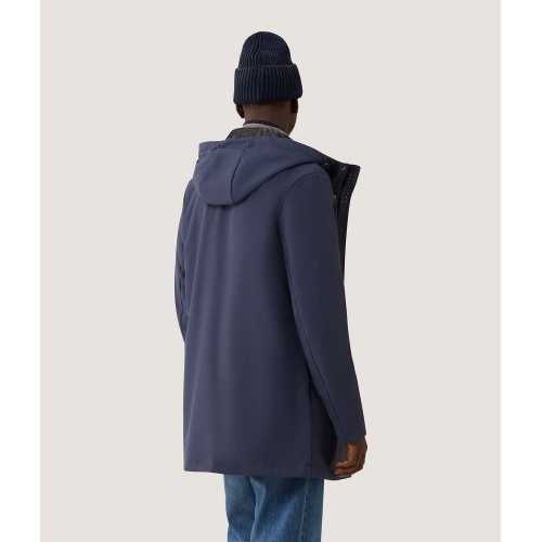 Acquista online Refrigiwear Long speed jacket Giubbotti Refrigiwear 239,20 € paga con PayPal