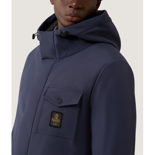 Acquista online Refrigiwear Long speed jacket Giubbotti Refrigiwear 239,20 € paga con PayPal