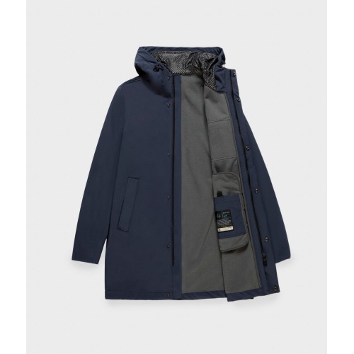 Acquista online Refrigiwear Long speed jacket Giubbotti Refrigiwear 239,20 € paga con PayPal
