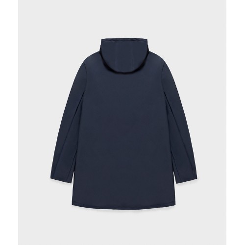 Acquista online Refrigiwear Long speed jacket Giubbotti Refrigiwear 239,20 € paga con PayPal