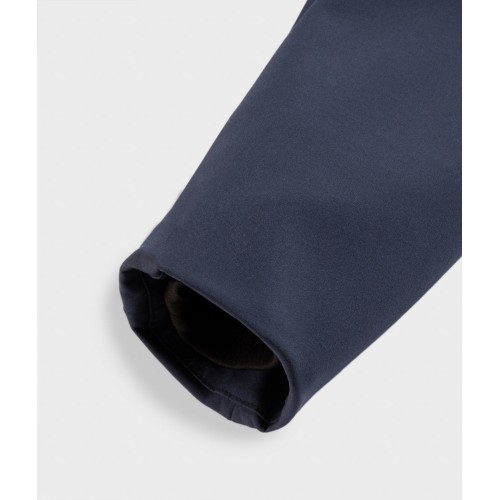 Acquista online Refrigiwear Long speed jacket Giubbotti Refrigiwear 239,20 € paga con PayPal