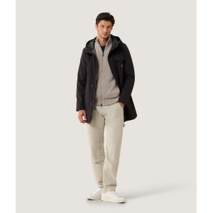 Refrigiwear Long speed jacket