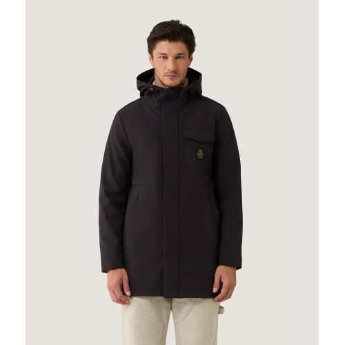 Acquista online Refrigiwear Long speed jacket Giubbotti Refrigiwear 239,20 € paga con PayPal