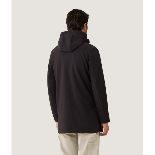Acquista online Refrigiwear Long speed jacket Giubbotti Refrigiwear 239,20 € paga con PayPal