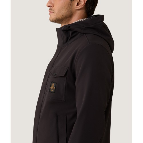 Acquista online Refrigiwear Long speed jacket Giubbotti Refrigiwear 239,20 € paga con PayPal