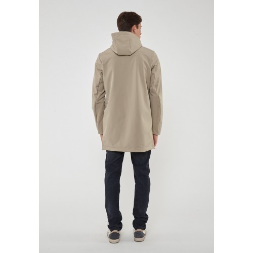 Acquista online Refrigiwear Long speed jacket Giubbotti Refrigiwear 239,20 € paga con PayPal