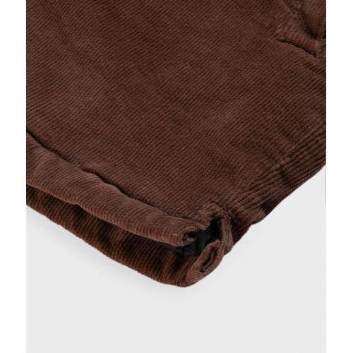 Acquista online Refrigiwear giacca camicia Jungle overshirt Giubbotti Refrigiwear 119,20 € paga con PayPal