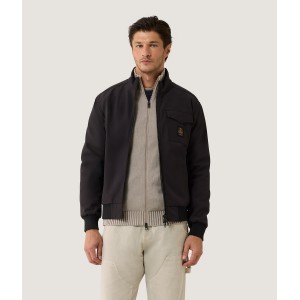 RefrigiWear Captain jacket