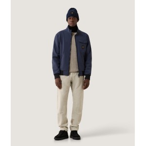 RefrigiWear Captain jacket
