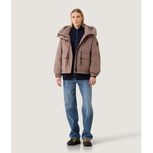 RefrigiWear Laramie jacket