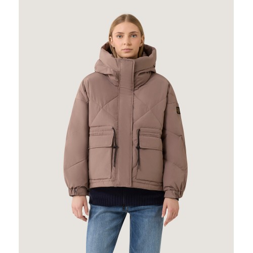 Acquista online RefrigiWear Laramie jacket Giubbotti Refrigiwear 260,00 € paga con PayPal