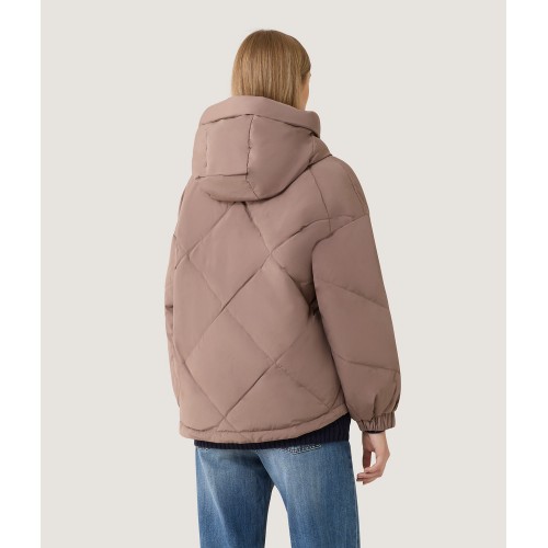 Acquista online RefrigiWear Laramie jacket Giubbotti Refrigiwear 260,00 € paga con PayPal
