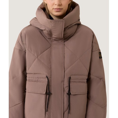 Acquista online RefrigiWear Laramie jacket Giubbotti Refrigiwear 260,00 € paga con PayPal