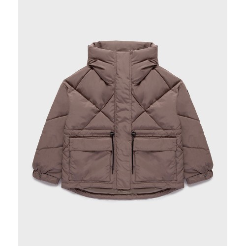 Acquista online RefrigiWear Laramie jacket Giubbotti Refrigiwear 260,00 € paga con PayPal