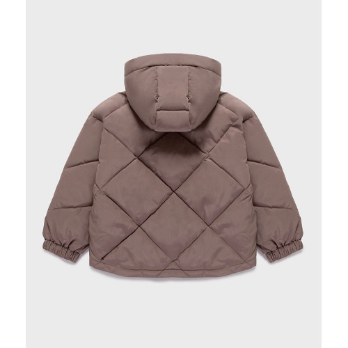 Acquista online RefrigiWear Laramie jacket Giubbotti Refrigiwear 260,00 € paga con PayPal
