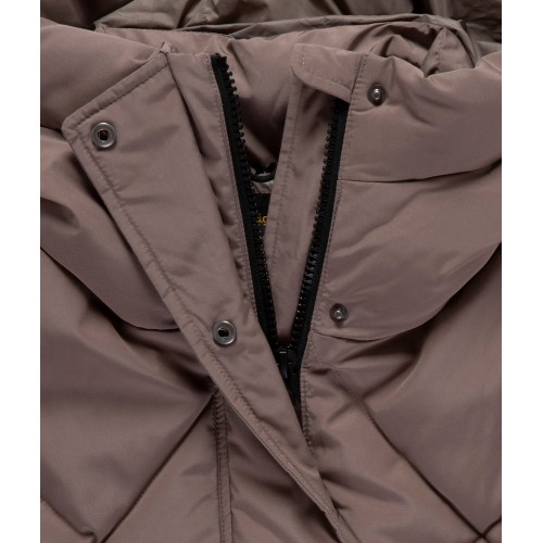 Acquista online RefrigiWear Laramie jacket Giubbotti Refrigiwear 260,00 € paga con PayPal