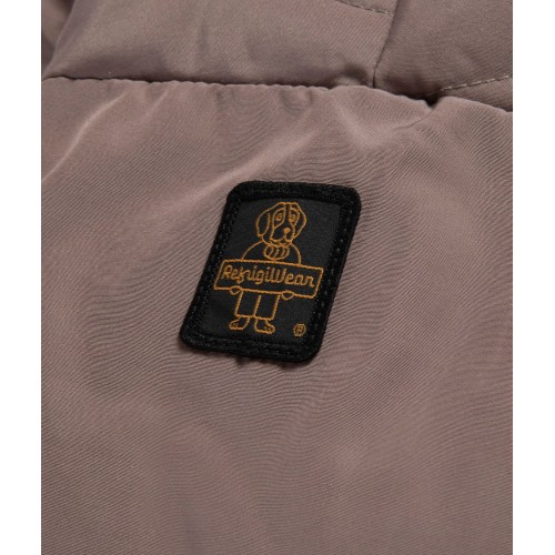 Acquista online RefrigiWear Laramie jacket Giubbotti Refrigiwear 260,00 € paga con PayPal