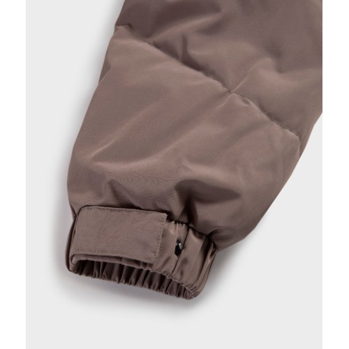 Acquista online RefrigiWear Laramie jacket Giubbotti Refrigiwear 260,00 € paga con PayPal