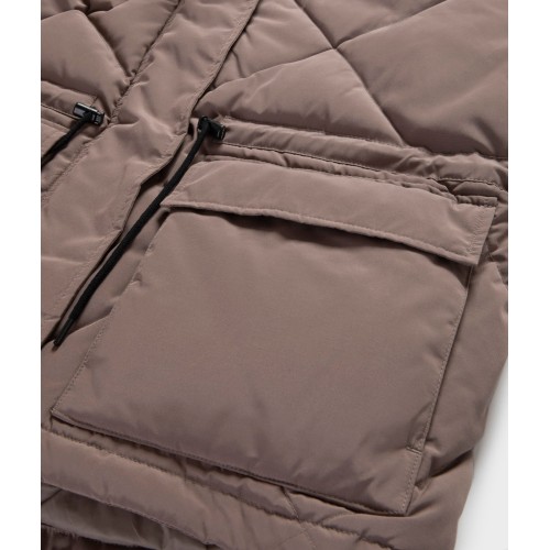 Acquista online RefrigiWear Laramie jacket Giubbotti Refrigiwear 260,00 € paga con PayPal